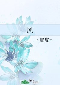 《风》