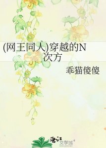 《(網王同人)穿越的N次方》