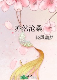 《亦然沧桑》