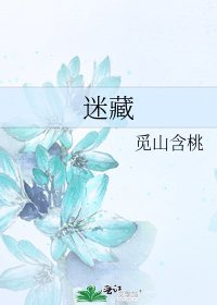 《迷藏》