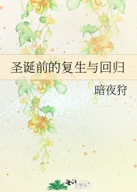 《聖誕前的復生與迴歸》