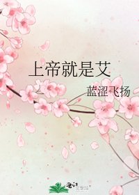 《上帝就是艾》