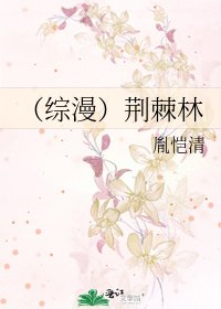 《(综漫)荆棘林》