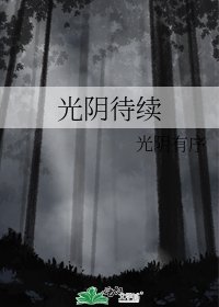 《光陰待續》