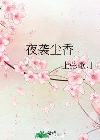 《夜袭尘香》