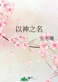 《以神之名》