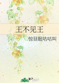 《王不見王》