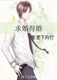 《求婚得婚》
