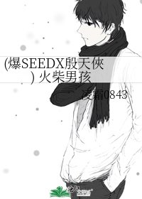 (爆SEEDX殷天俠) 火柴男孩