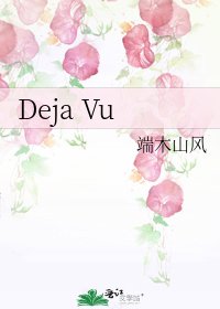 《Deja Vu》