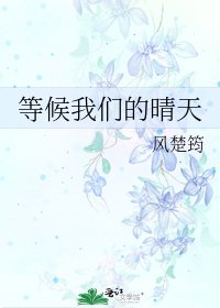 《等候我们的晴天》