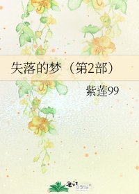 《失落的夢(第2部)》