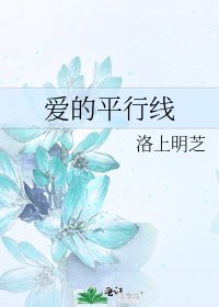 《爱的平行线》