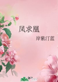 《鳳求凰》
