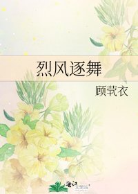 《烈风逐舞》