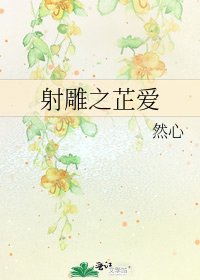 《射雕之芷爱》