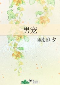 《男宠》