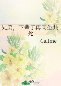 兄弟，下辈子再同生共死