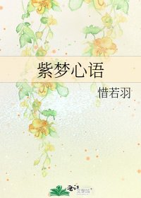 《紫梦心语》