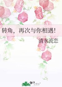 《转角,再次与你相遇!》