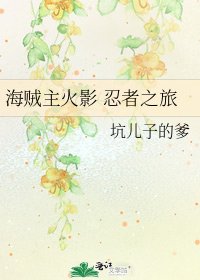 《海贼主火影 忍者之旅》