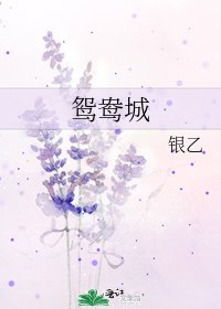 《鴛鴦城》