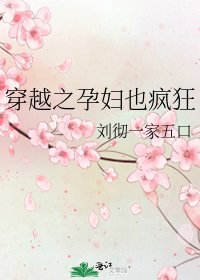 《穿越之孕妇也疯狂》
