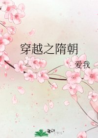 《穿越之隋朝》