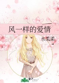 《風一樣的愛情》