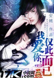 《我唉你,仅此而已》