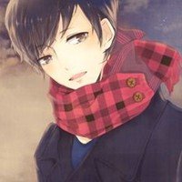 《真情假意》