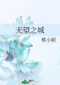 《无望之城》