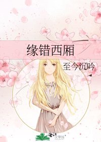 《缘错西厢》