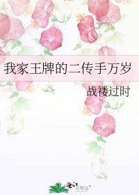 《我家王牌的二傳手萬歲》