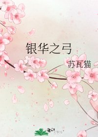 《银华之弓》