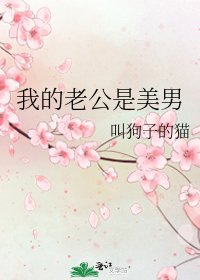 《我的老公是美男》