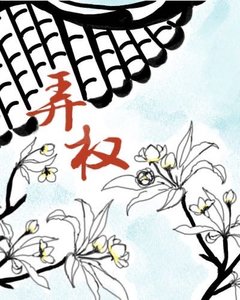 《弄权》