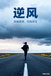 《逆风》