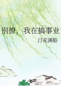 《別撩,我在搞事業》