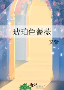 《琥珀色蔷薇》