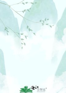 《修真界双穿日常》