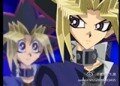 （BL/遊戲王同人）[遊戲王][暗表]第二世界線