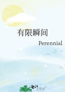 《有限瞬间》