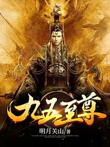 《九五至尊》