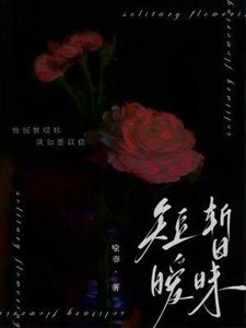 《短暫曖昧》