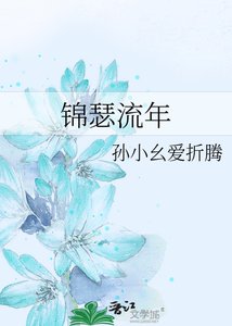 《錦瑟流年》