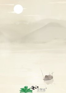 《神父与军官》