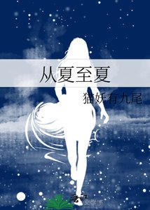 《從夏至夏》