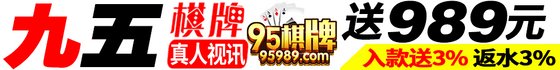 《晚來細雨籠梧桐》