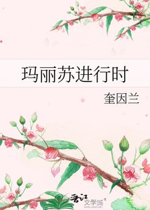 《瑪麗蘇進行時》